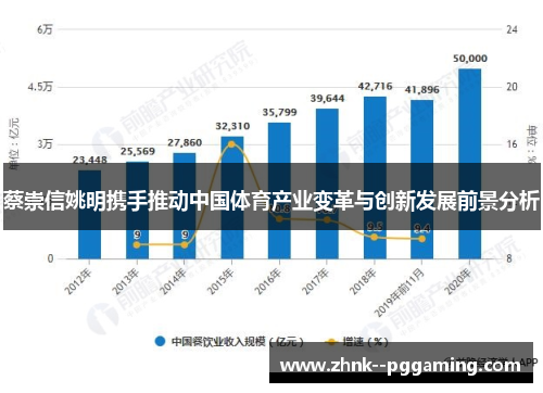 蔡崇信姚明携手推动中国体育产业变革与创新发展前景分析 蔡崇信姚明携手推动中国体育产业变革与创新发展前景分析
