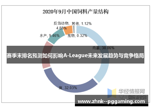 赛季末排名预测如何影响A-League未来发展趋势与竞争格局
